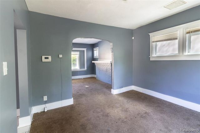 9375 Mendota Street, Detroit, MI 48204