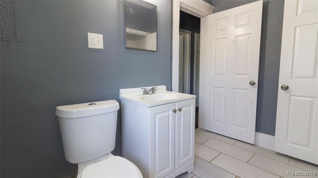 9375 Mendota Street, Detroit, MI 48204