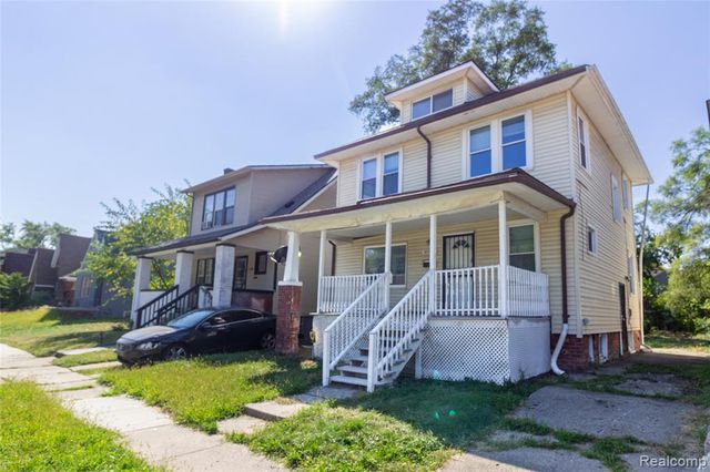 9375 Mendota Street, Detroit, MI 48204