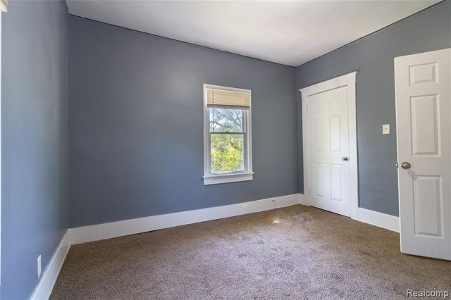 9375 Mendota Street, Detroit, MI 48204