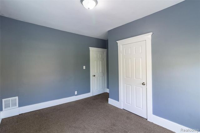 9375 Mendota Street, Detroit, MI 48204