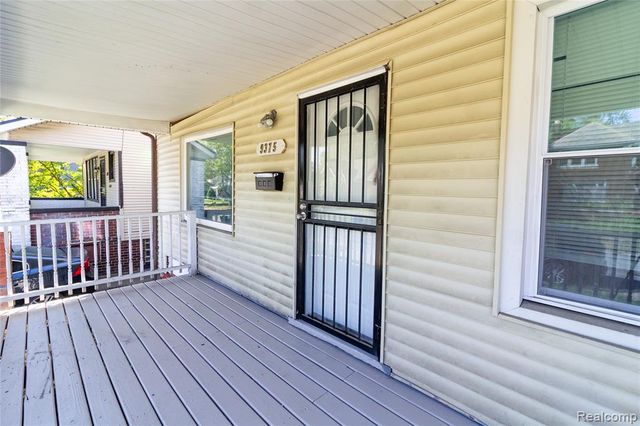 9375 Mendota Street, Detroit, MI 48204