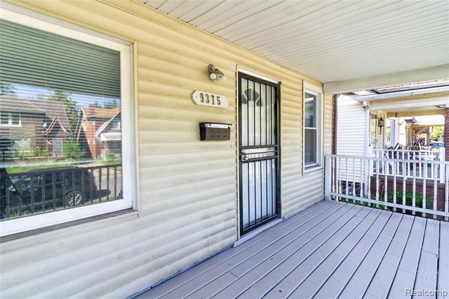 9375 Mendota Street, Detroit, MI 48204