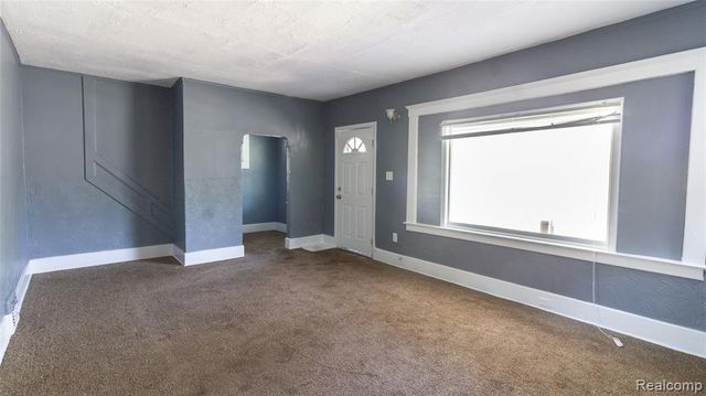 9375 Mendota Street, Detroit, MI 48204