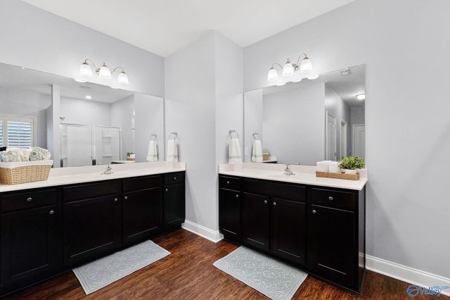 139 Shrewsberry Drive, New Market, AL 35761