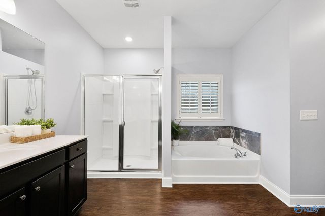 139 Shrewsberry Drive, New Market, AL 35761