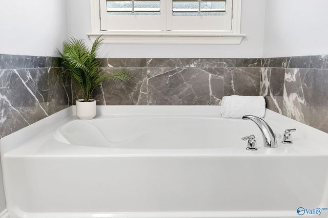 139 Shrewsberry Drive, New Market, AL 35761