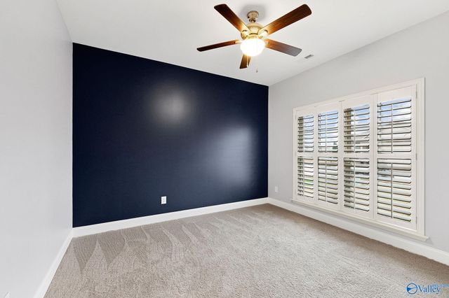 139 Shrewsberry Drive, New Market, AL 35761