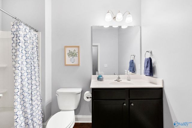 139 Shrewsberry Drive, New Market, AL 35761