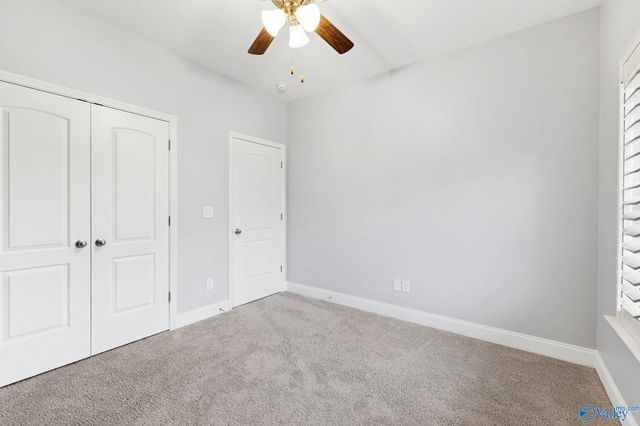 139 Shrewsberry Drive, New Market, AL 35761