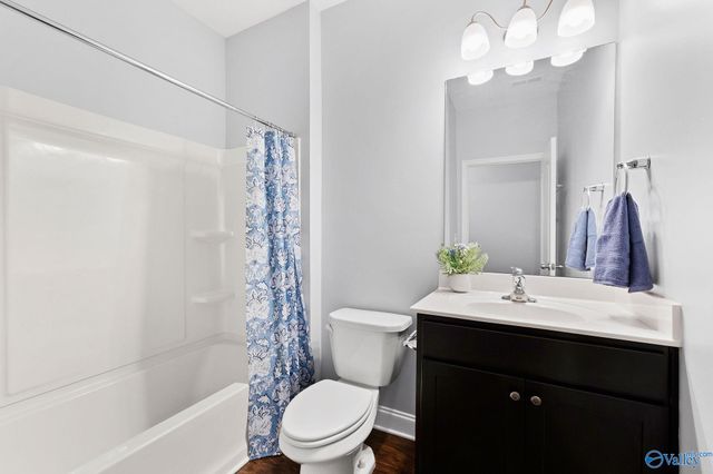 139 Shrewsberry Drive, New Market, AL 35761