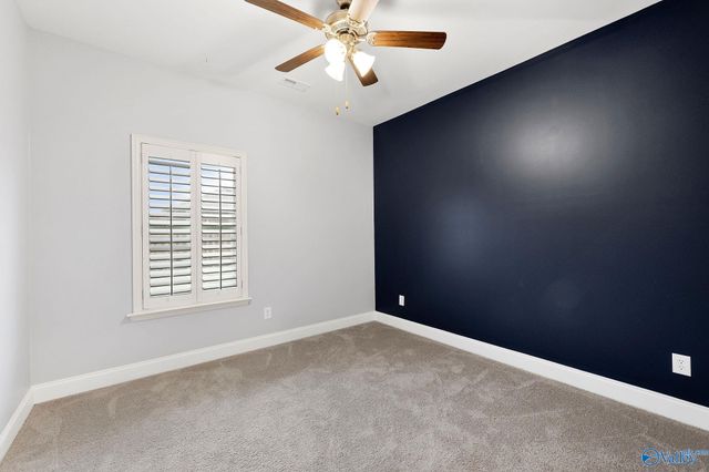 139 Shrewsberry Drive, New Market, AL 35761