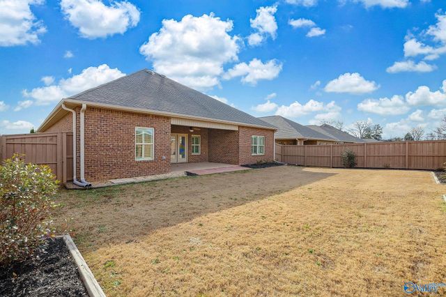 139 Shrewsberry Drive, New Market, AL 35761