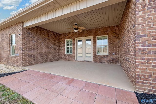 139 Shrewsberry Drive, New Market, AL 35761