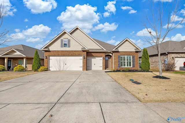 139 Shrewsberry Drive, New Market, AL 35761