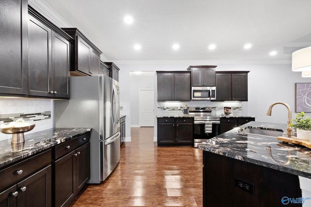 139 Shrewsberry Drive, New Market, AL 35761