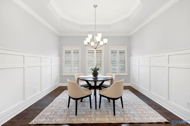 139 Shrewsberry Drive, New Market, AL 35761