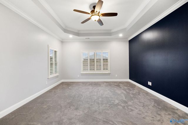 139 Shrewsberry Drive, New Market, AL 35761