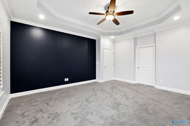 139 Shrewsberry Drive, New Market, AL 35761