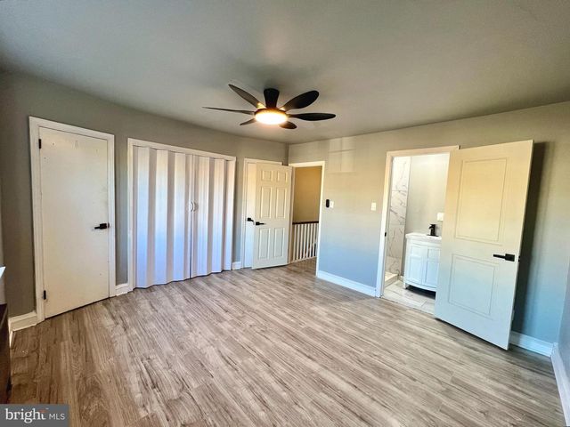 8224 WILLIAMS AVE, Philadelphia, PA 19150