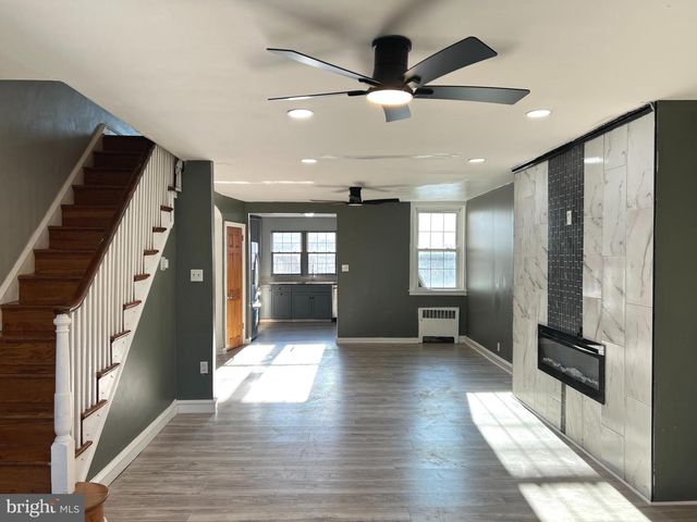 8224 WILLIAMS AVE, Philadelphia, PA 19150