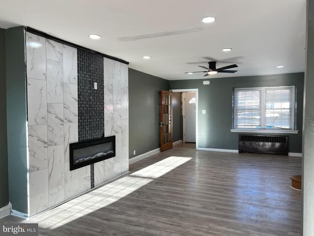 8224 WILLIAMS AVE, Philadelphia, PA 19150