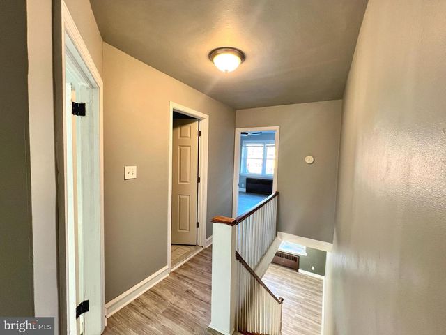 8224 WILLIAMS AVE, Philadelphia, PA 19150