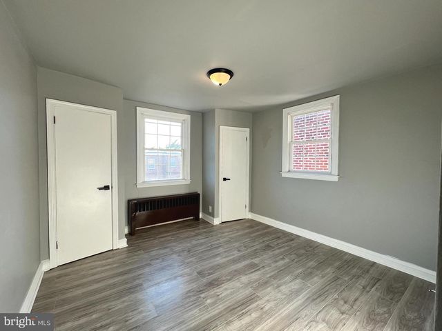 8224 WILLIAMS AVE, Philadelphia, PA 19150