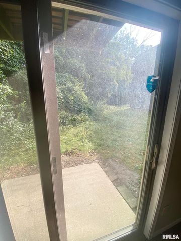 5905 W Ridgecrest Dr Apt 103, Peoria, IL 61615