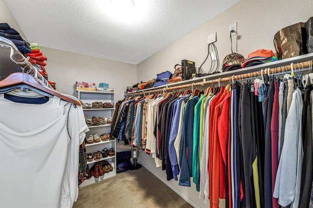 3203 Dale Ridge Trail, Houston, TX 77084
