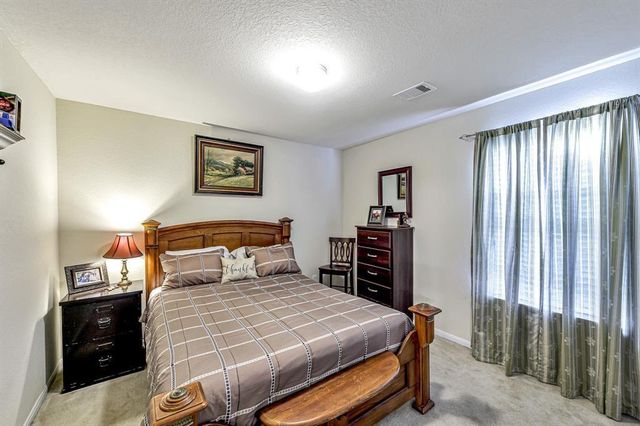 3203 Dale Ridge Trail, Houston, TX 77084