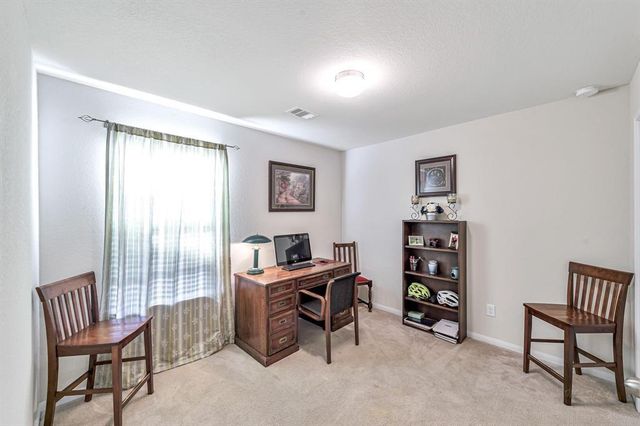 3203 Dale Ridge Trail, Houston, TX 77084