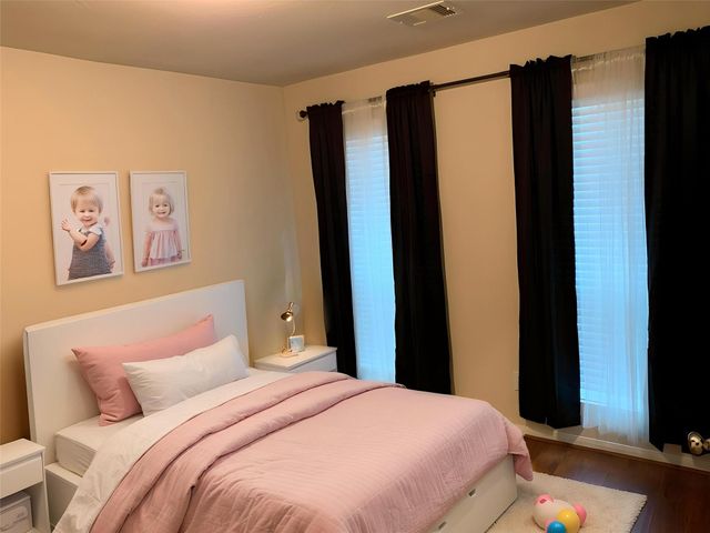 3203 Dale Ridge Trail, Houston, TX 77084