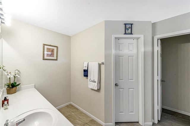 3203 Dale Ridge Trail, Houston, TX 77084