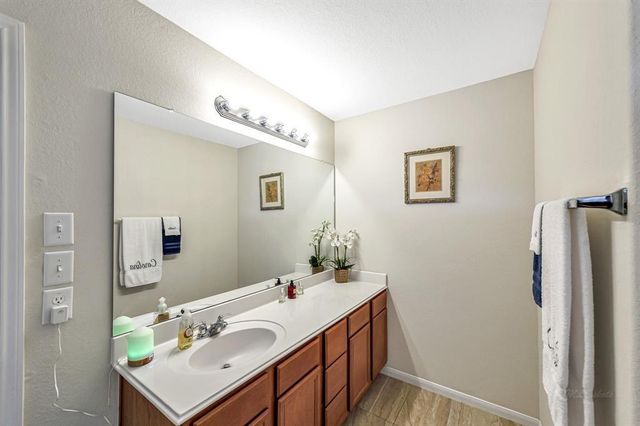 3203 Dale Ridge Trail, Houston, TX 77084