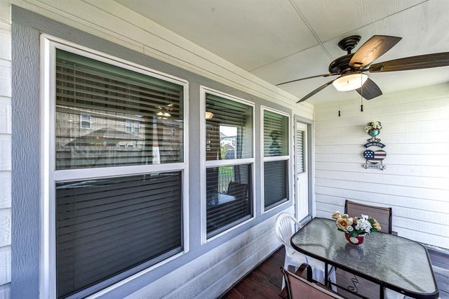 3203 Dale Ridge Trail, Houston, TX 77084