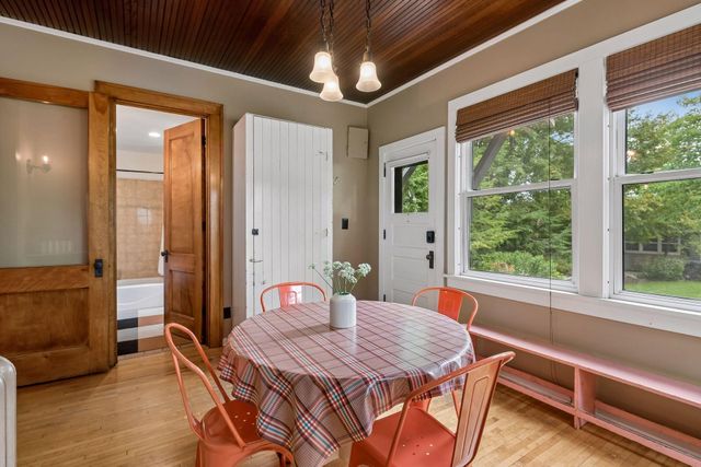3223 Blaisdell Avenue, Minneapolis, MN 55408