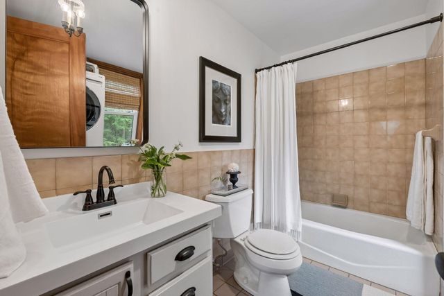 3223 Blaisdell Avenue, Minneapolis, MN 55408