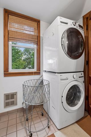 3223 Blaisdell Avenue, Minneapolis, MN 55408