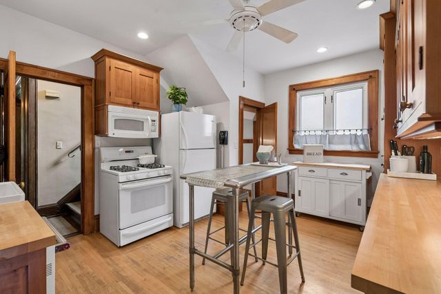 3223 Blaisdell Avenue, Minneapolis, MN 55408
