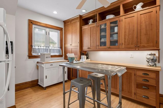 3223 Blaisdell Avenue, Minneapolis, MN 55408