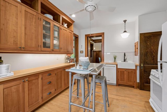 3223 Blaisdell Avenue, Minneapolis, MN 55408