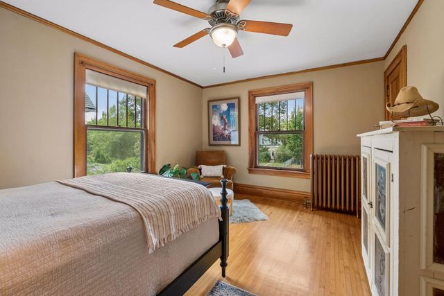 3223 Blaisdell Avenue, Minneapolis, MN 55408