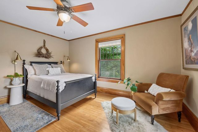 3223 Blaisdell Avenue, Minneapolis, MN 55408