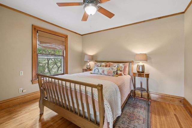 3223 Blaisdell Avenue, Minneapolis, MN 55408