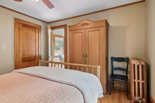 3223 Blaisdell Avenue, Minneapolis, MN 55408