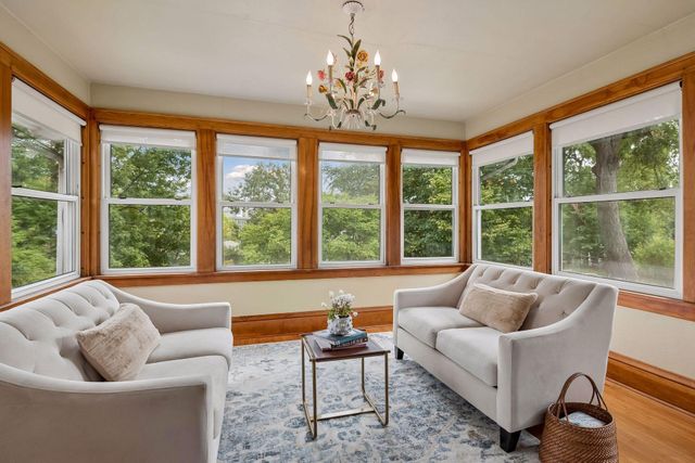 3223 Blaisdell Avenue, Minneapolis, MN 55408