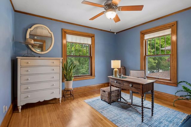 3223 Blaisdell Avenue, Minneapolis, MN 55408