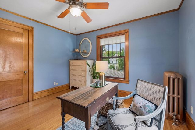 3223 Blaisdell Avenue, Minneapolis, MN 55408