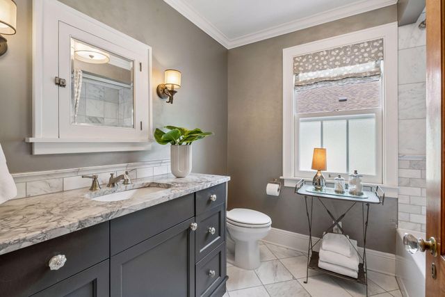 3223 Blaisdell Avenue, Minneapolis, MN 55408